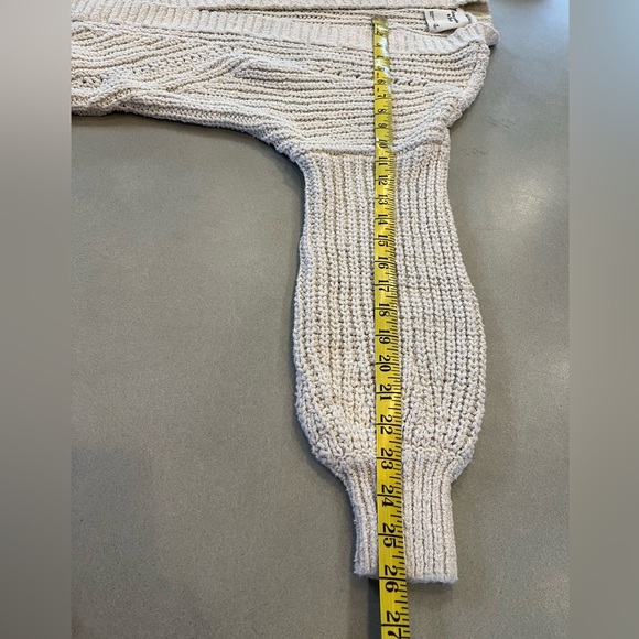 A&F Cardigan - Picture 10 of 13